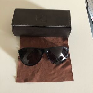 Hugo Boss Sunglasses